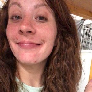 Meet your Posher, Kassaundra